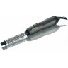 Фен-щетка BABYLISS PRO Titanium Tourmaline BAB2675TTE