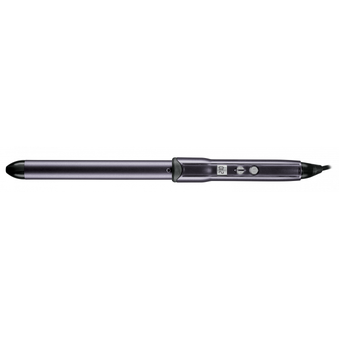 Плойка BABYLISS PRO DIGICURL 32 мм BAB2914E