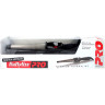 Конусная плойка BABYLISS PRO Titanium Tourmaline BAB2281TTE
