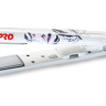Выпрямитель BABYLISS PRO NANO TITANIUM BAB2654ORCE